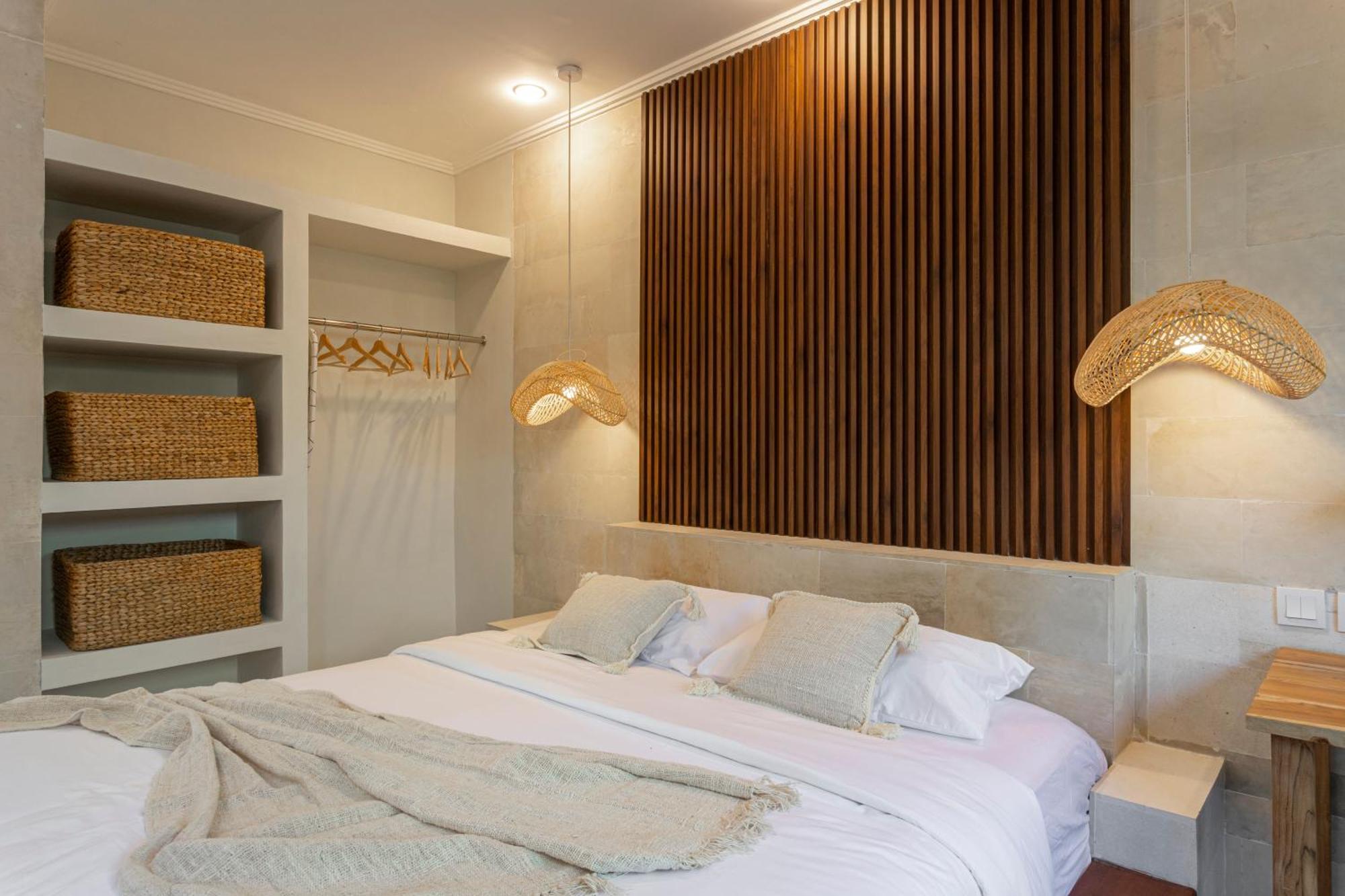 Designer Studio Emy Sanur Esterno foto