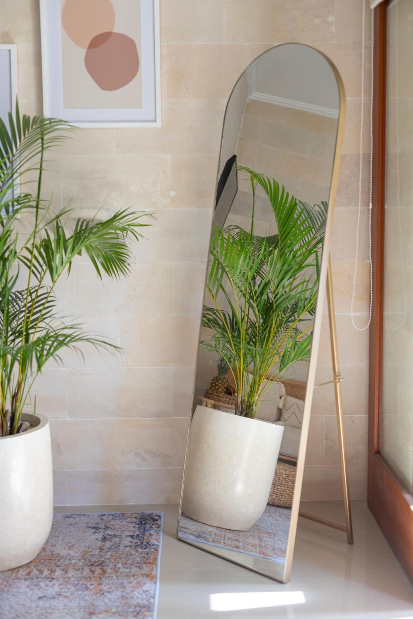Designer Studio Emy Sanur Esterno foto